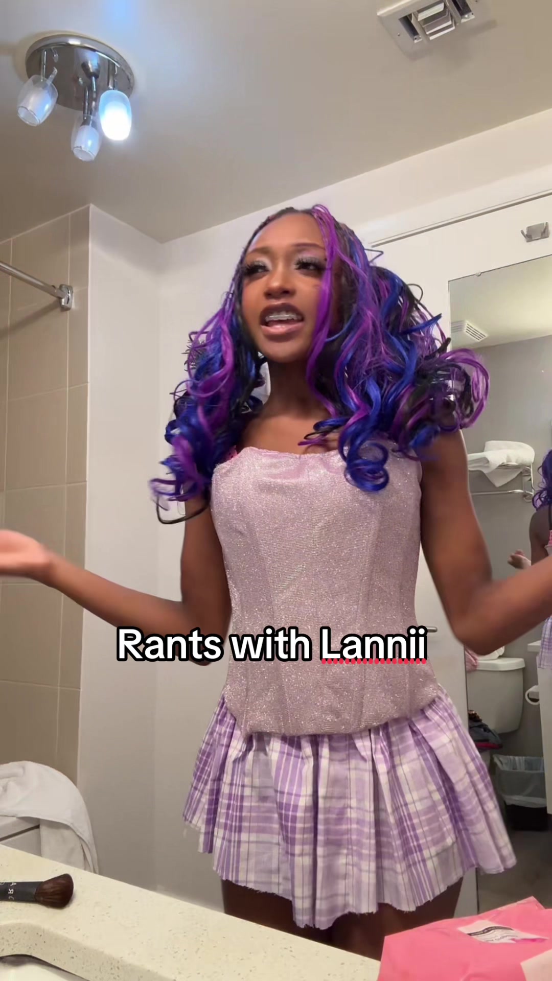 @Lanniikys