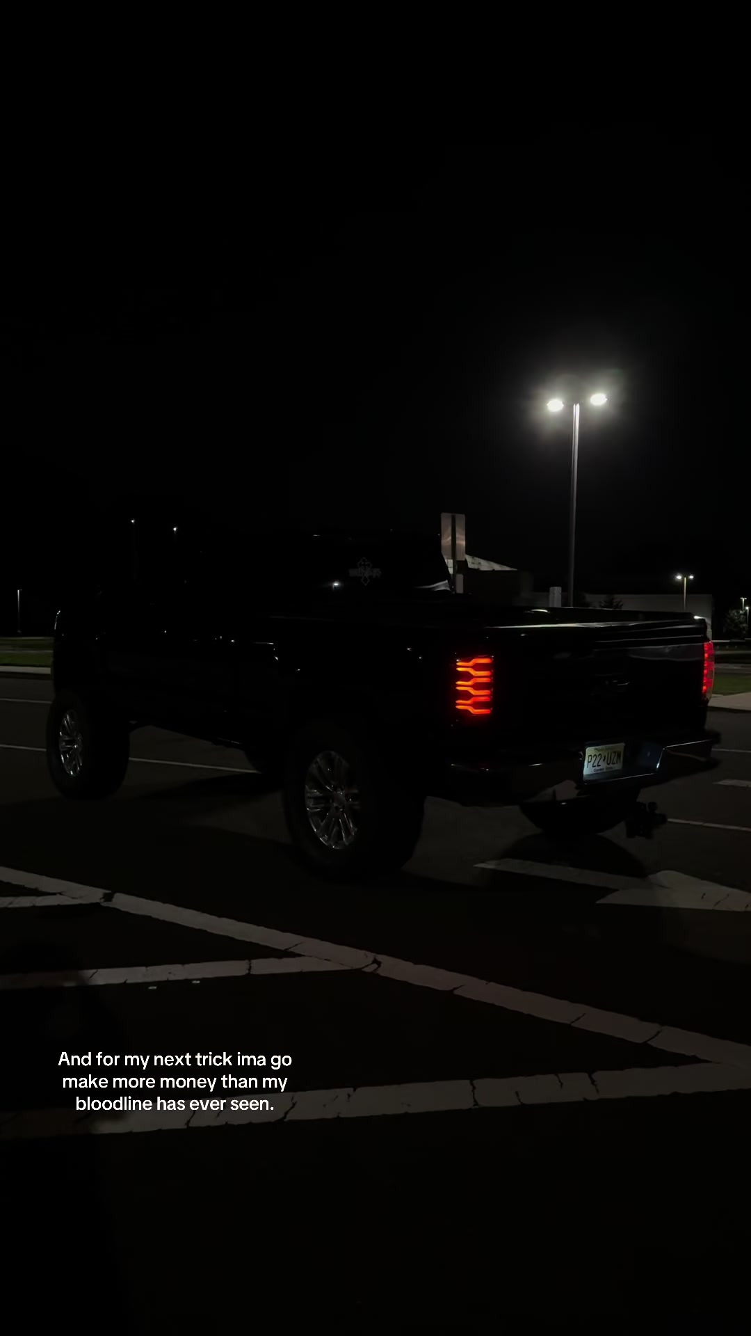@mista_5.3_