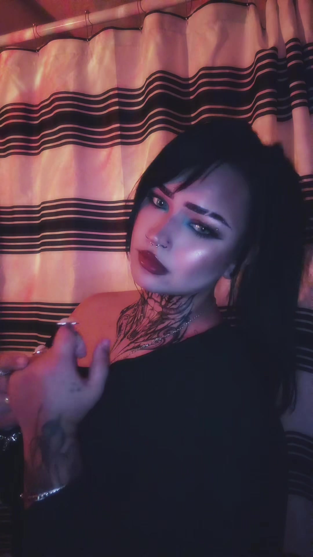 @Sucmadih