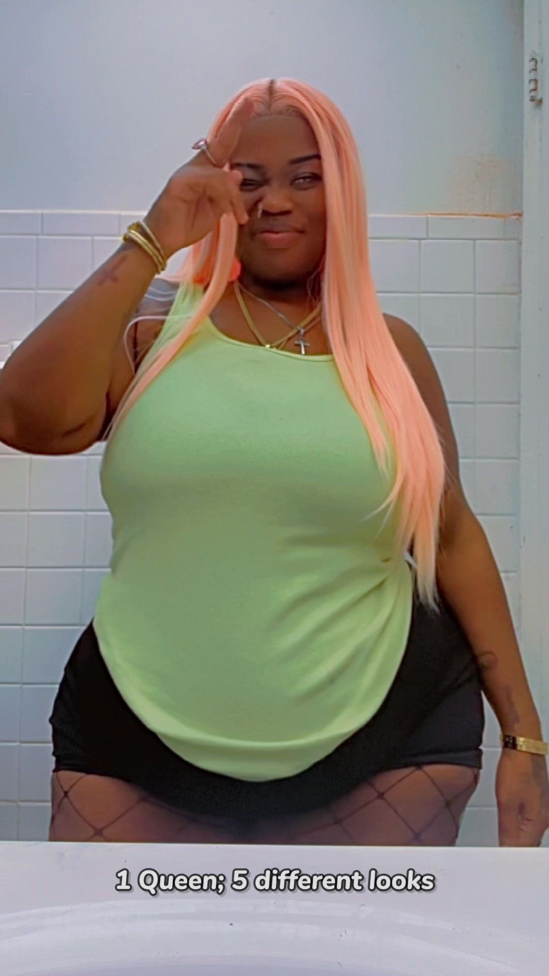 @Mz.Pharaoh777🩵🩷