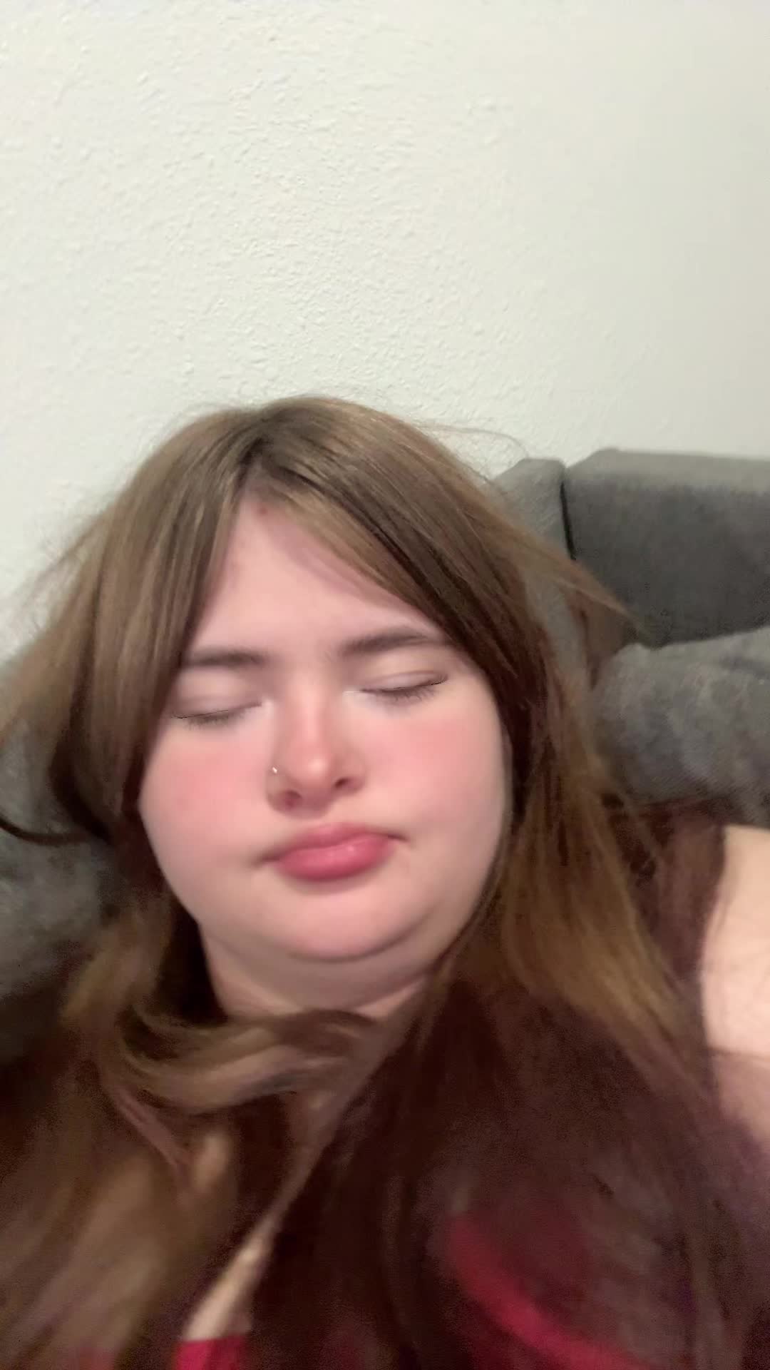 @regretting you