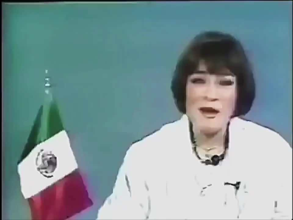 @simonperea7