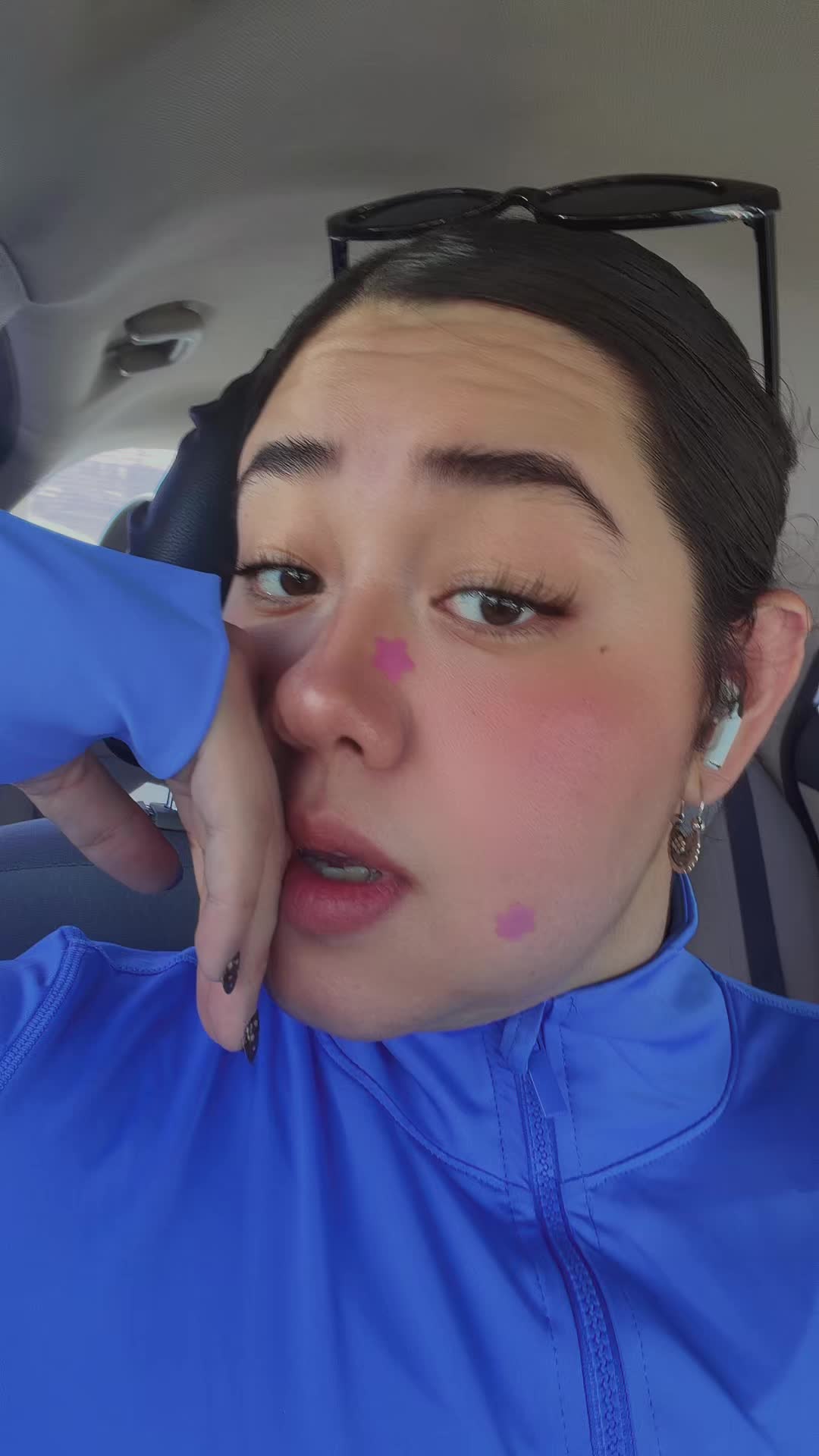 @Teresita  Raygoza 🌵🤎✨