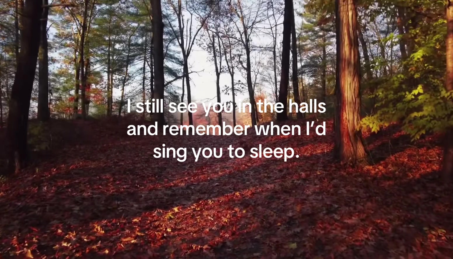 @imissyou