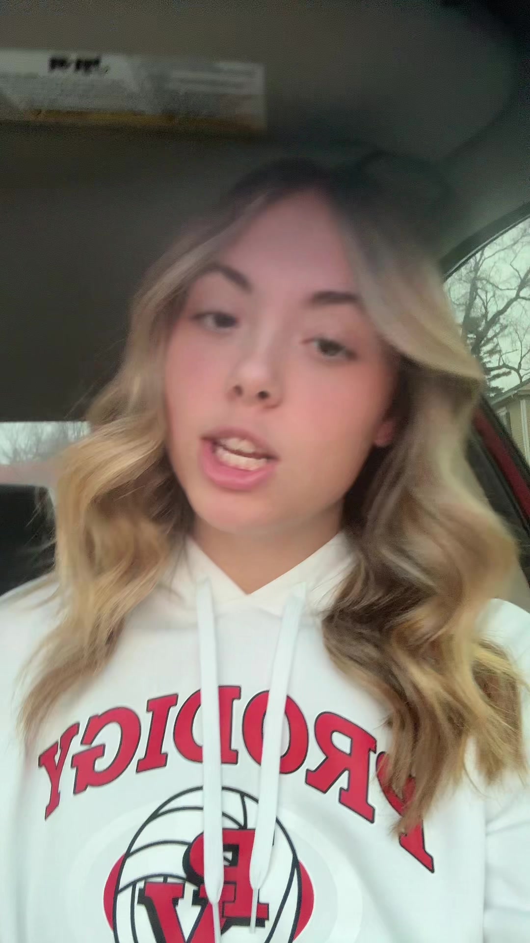 @adaleespamm