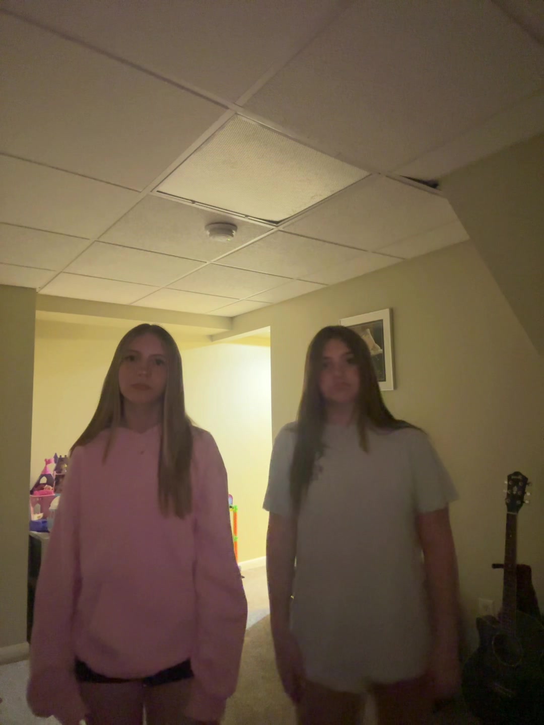@Audrey