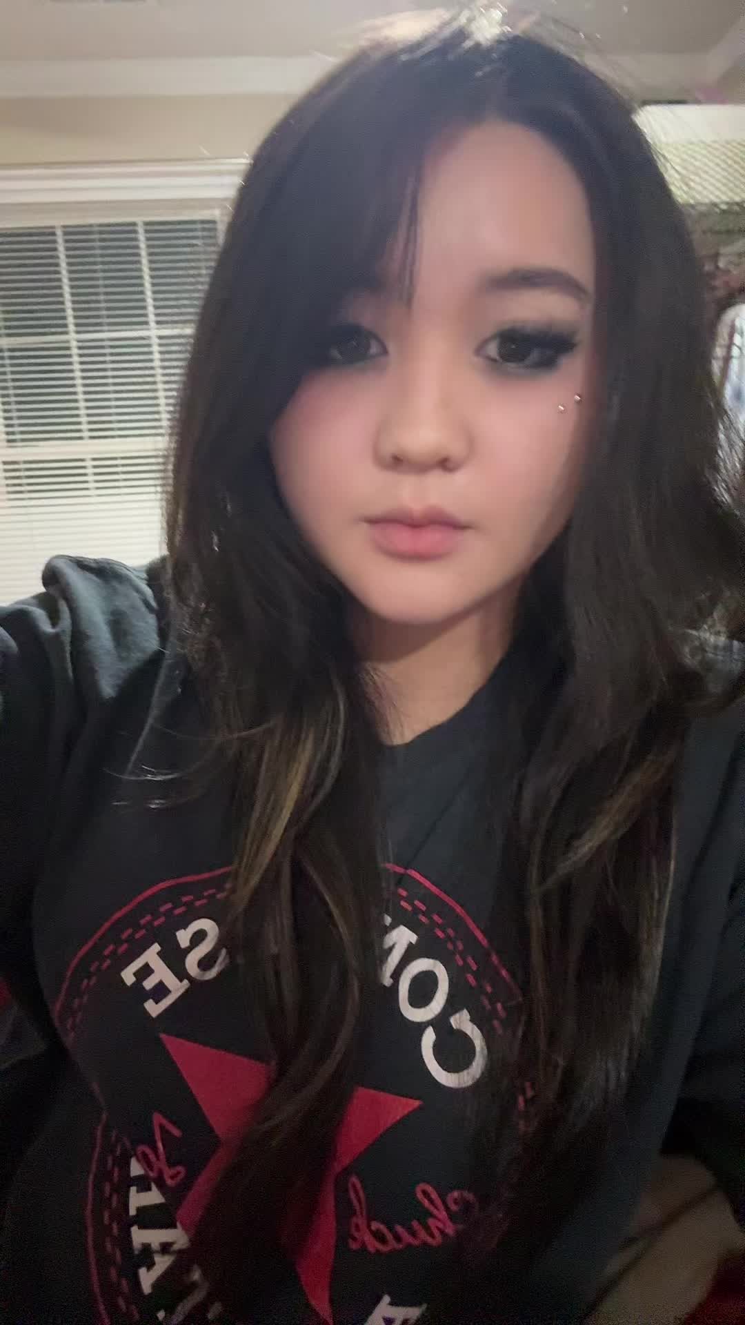 @marihaxna