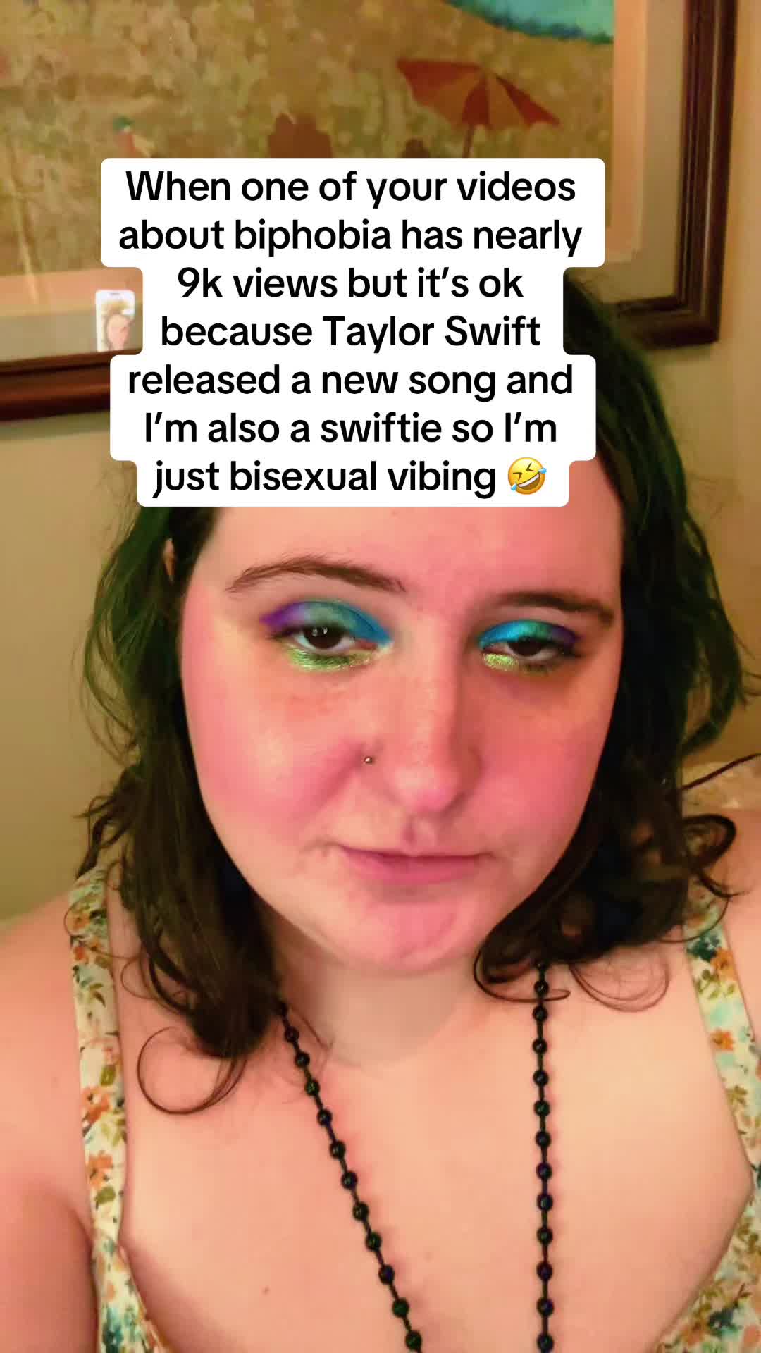 @Thorne 🇺🇦🇵🇸 🏳️&zwj;🌈🏳️&zwj;⚧️