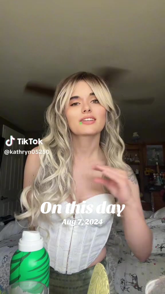 @C