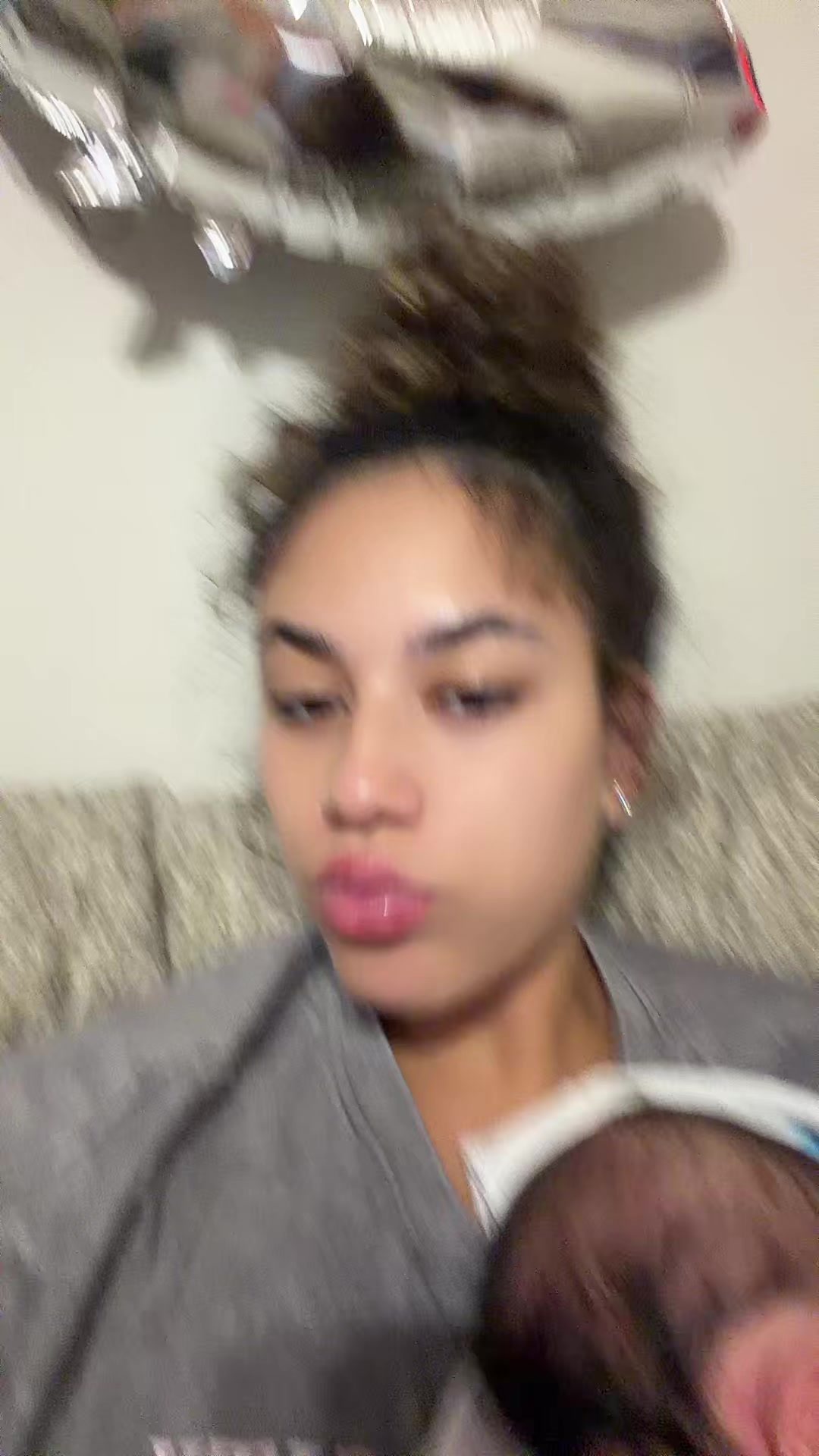 @Hayleigh
