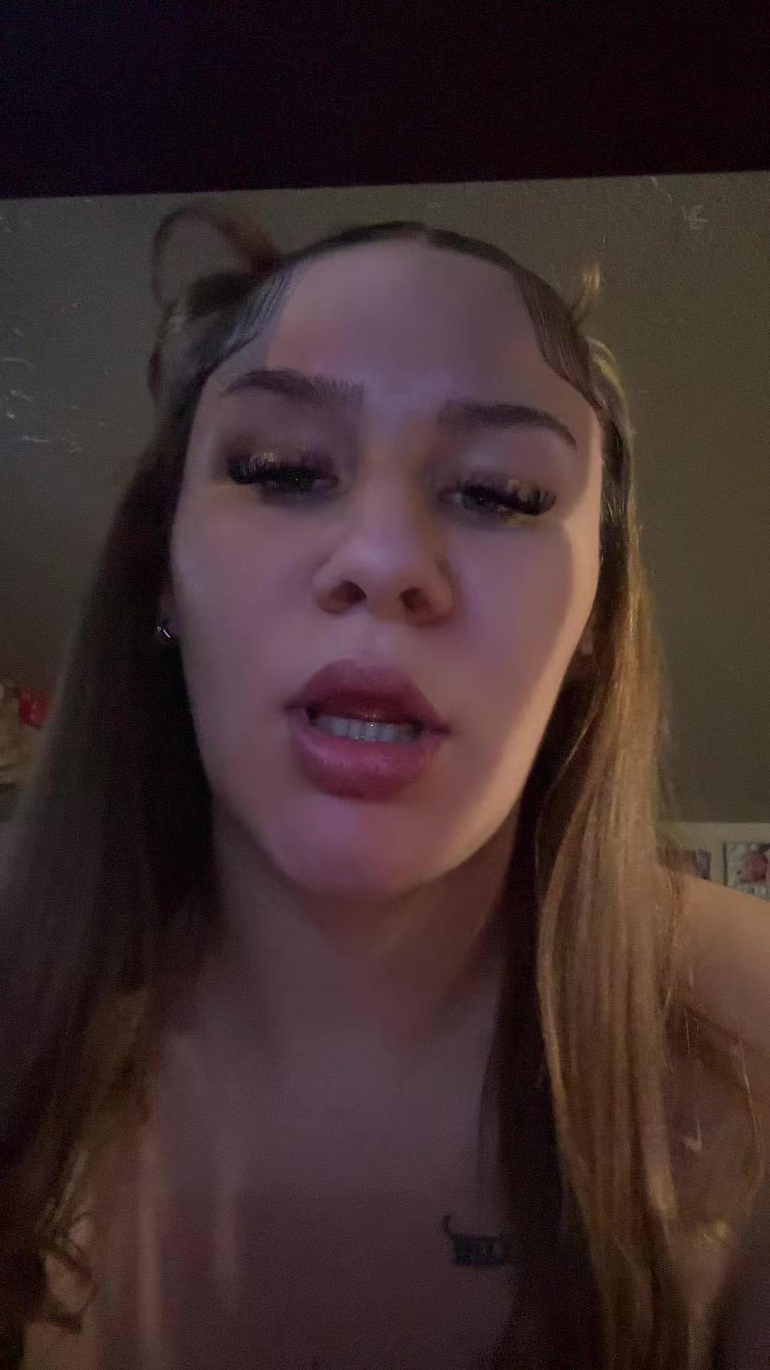 @Jas