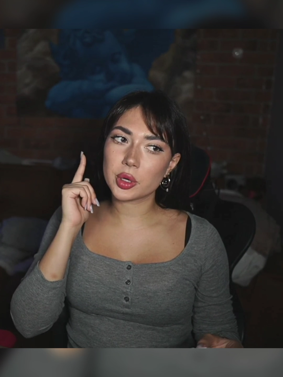 @twitchihh
