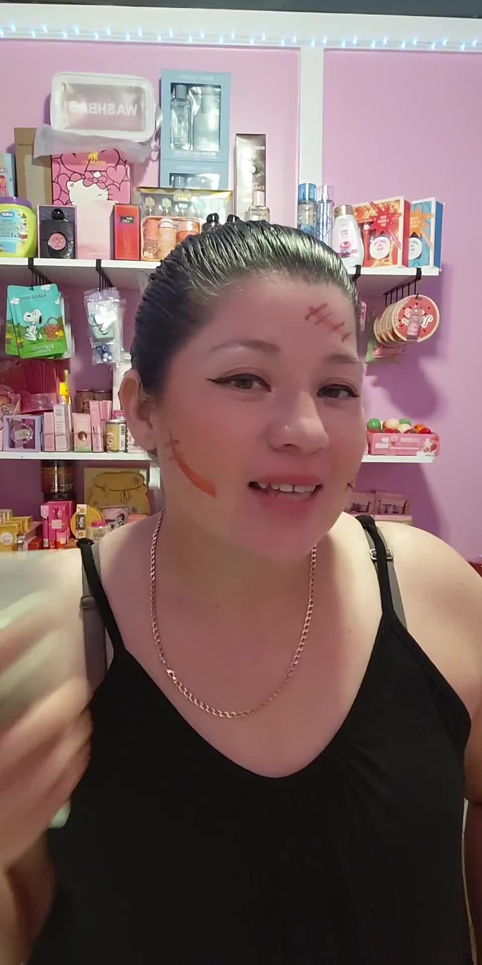 @Kiticosmetics
