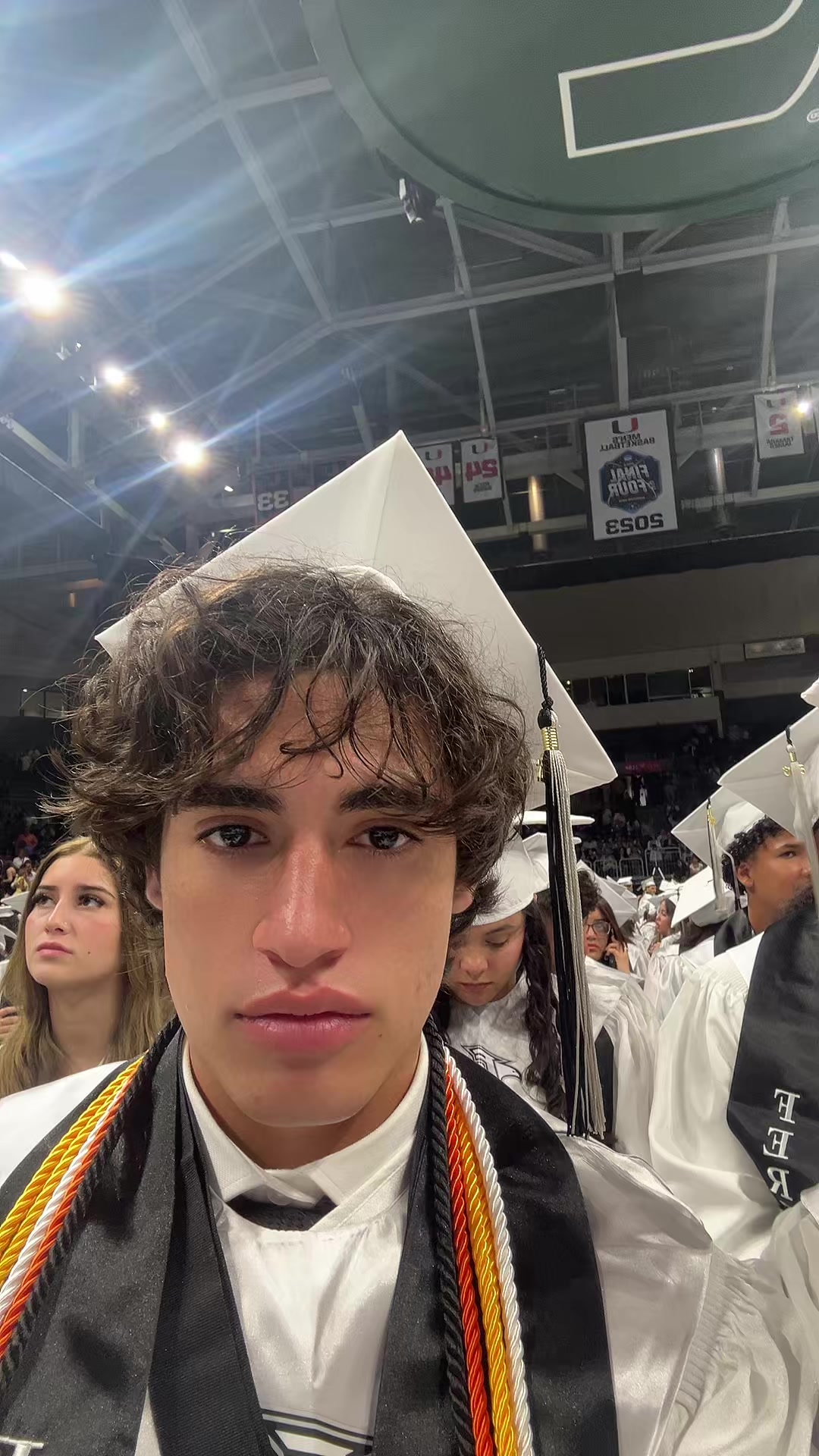 @Javi