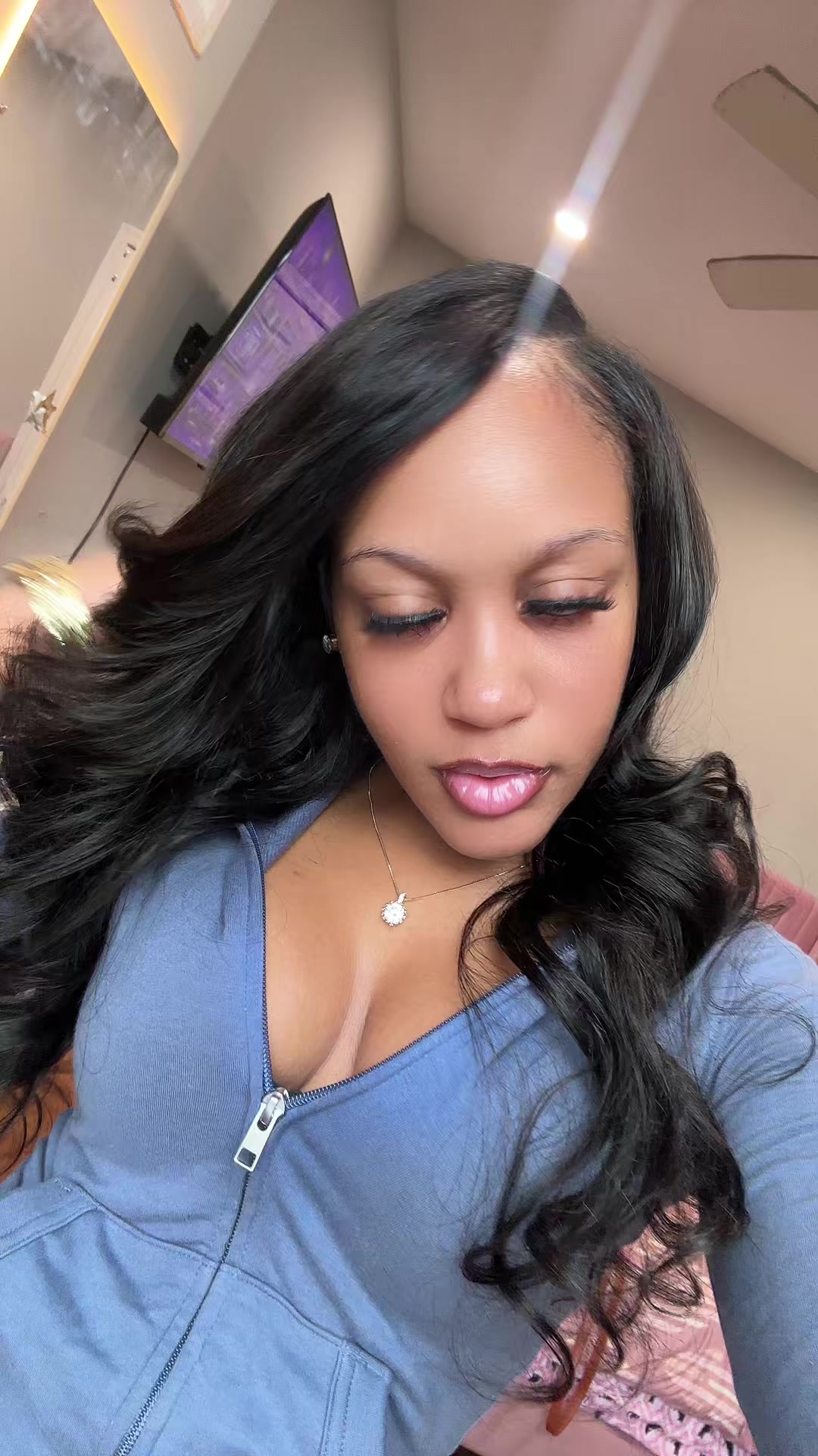@Wifeoftay