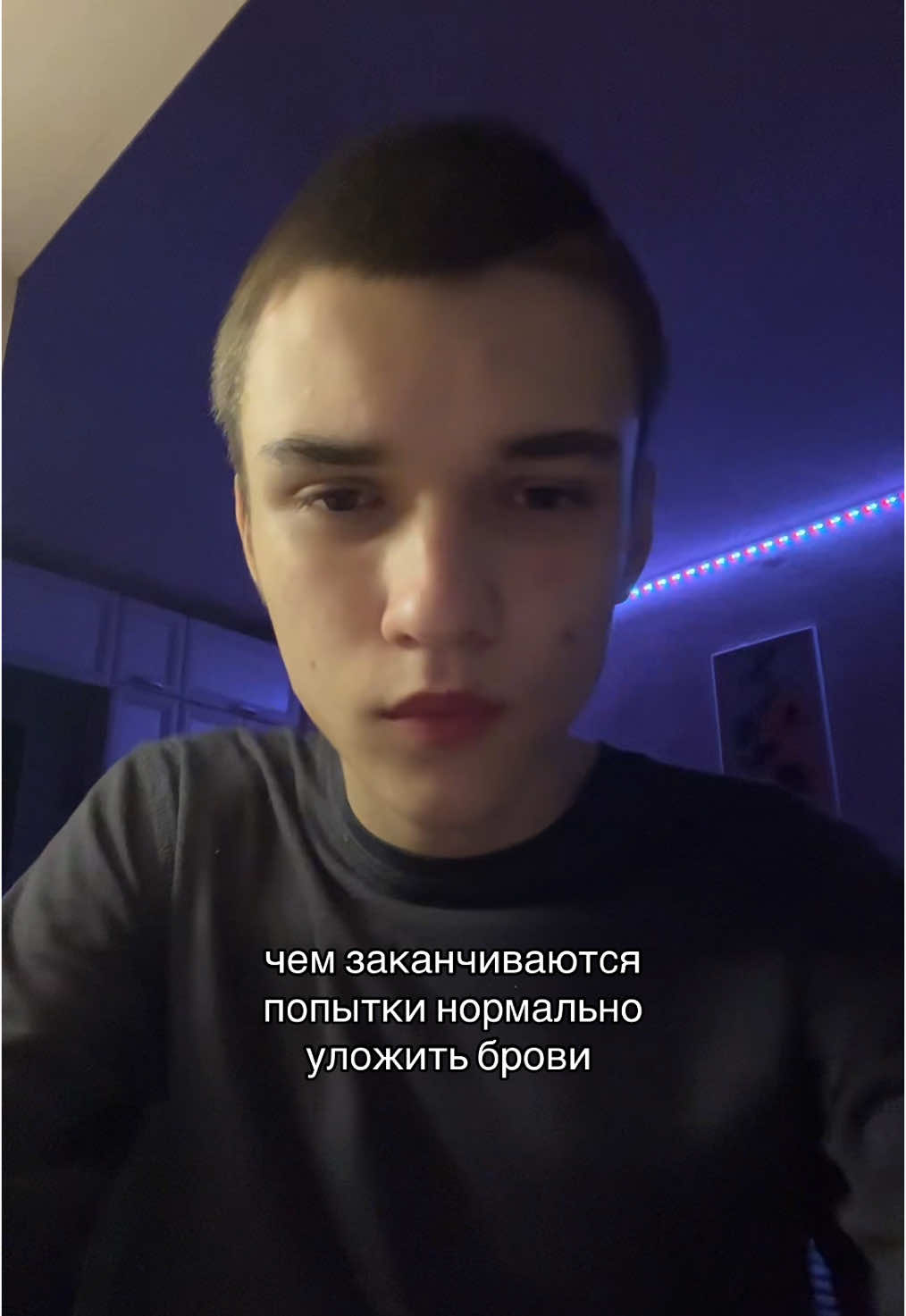 @buggarryy