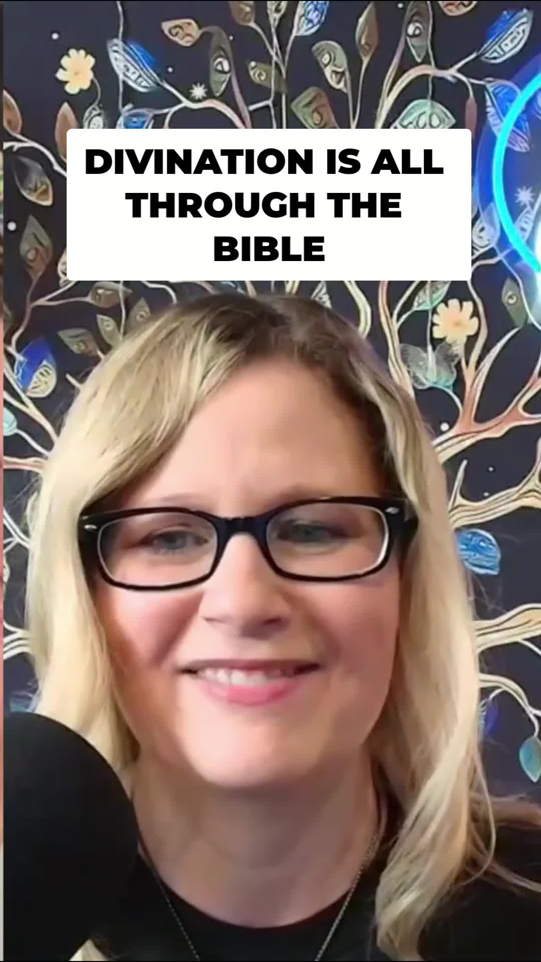 @transcending_rabbithole
