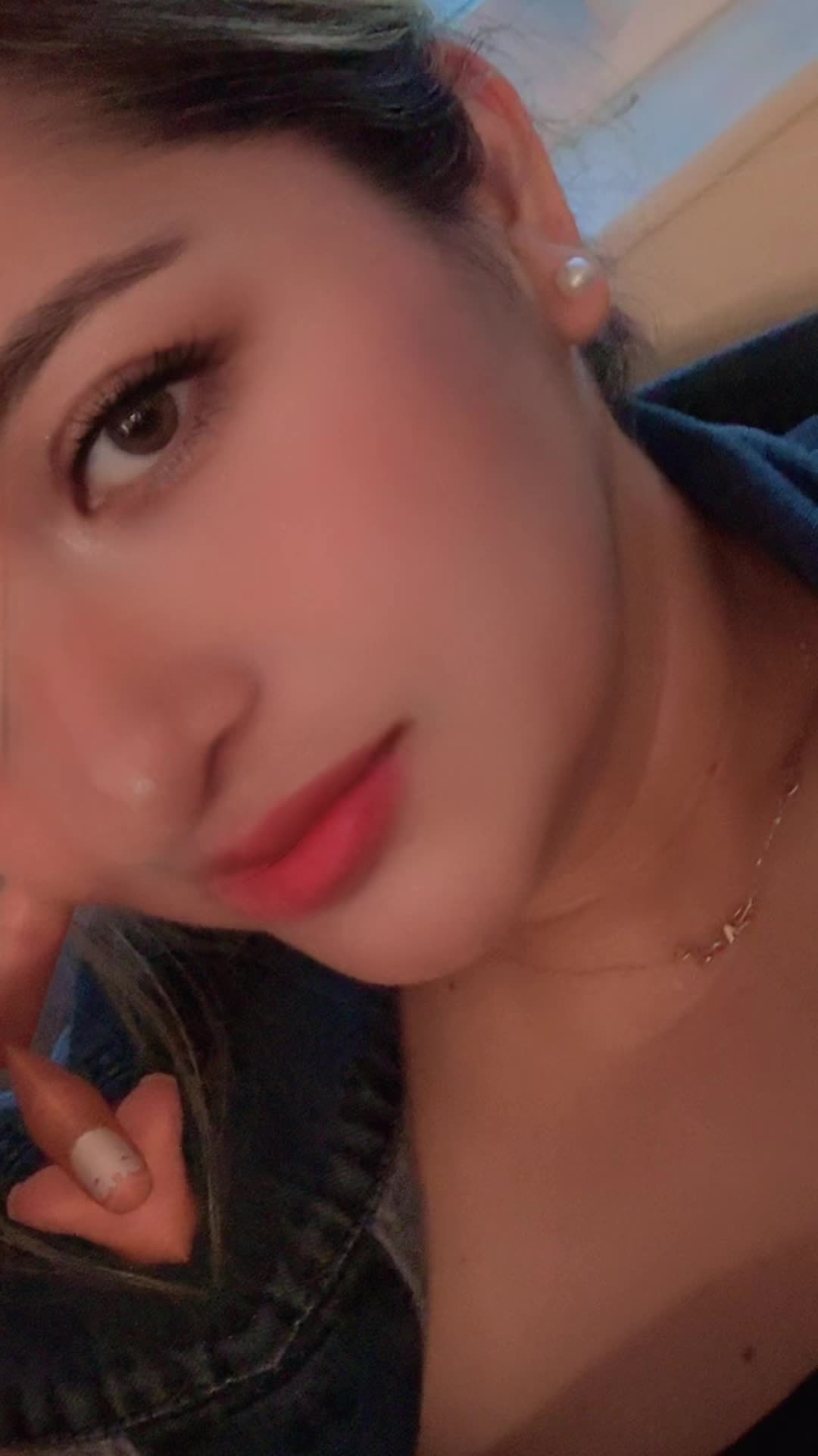 @sarahiquijada5 🇸🇻🇲🇽