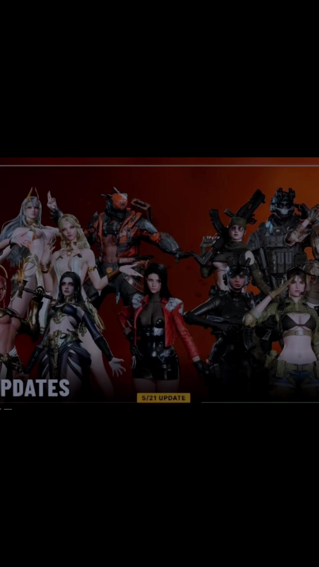@Gamer_mom2015