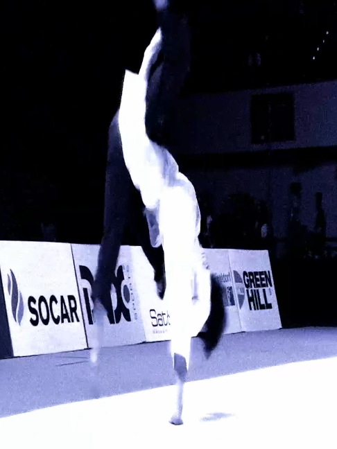 @BIGMANJUDOFAN