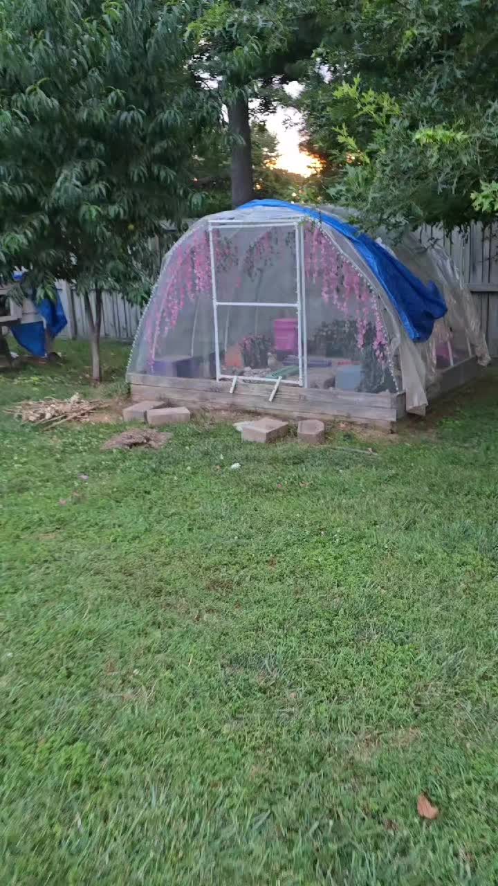 @ActiveMommy