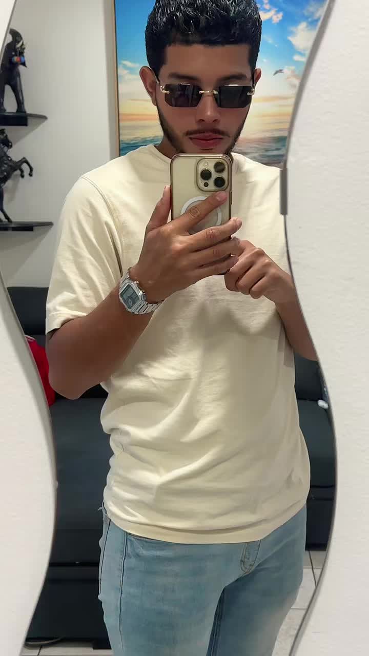@Deglisj