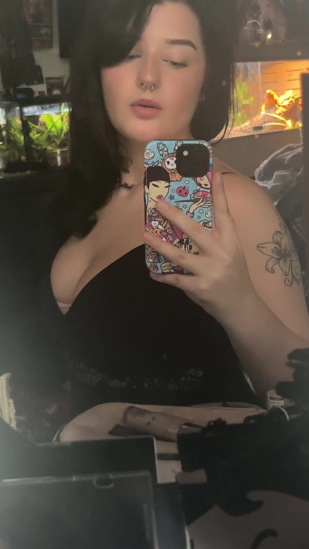 @kayla 💋