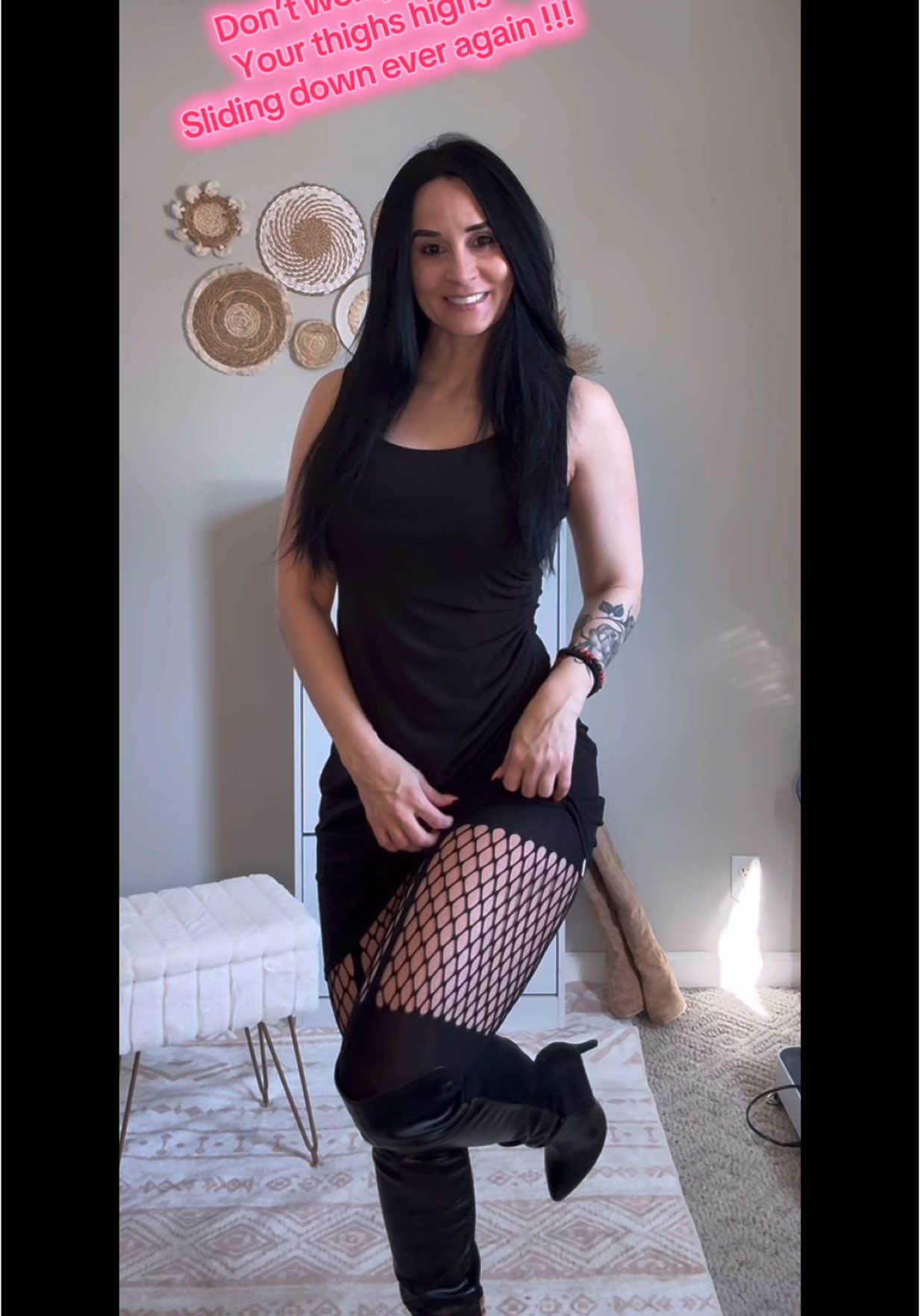 @Lusty_Leggings_Chic