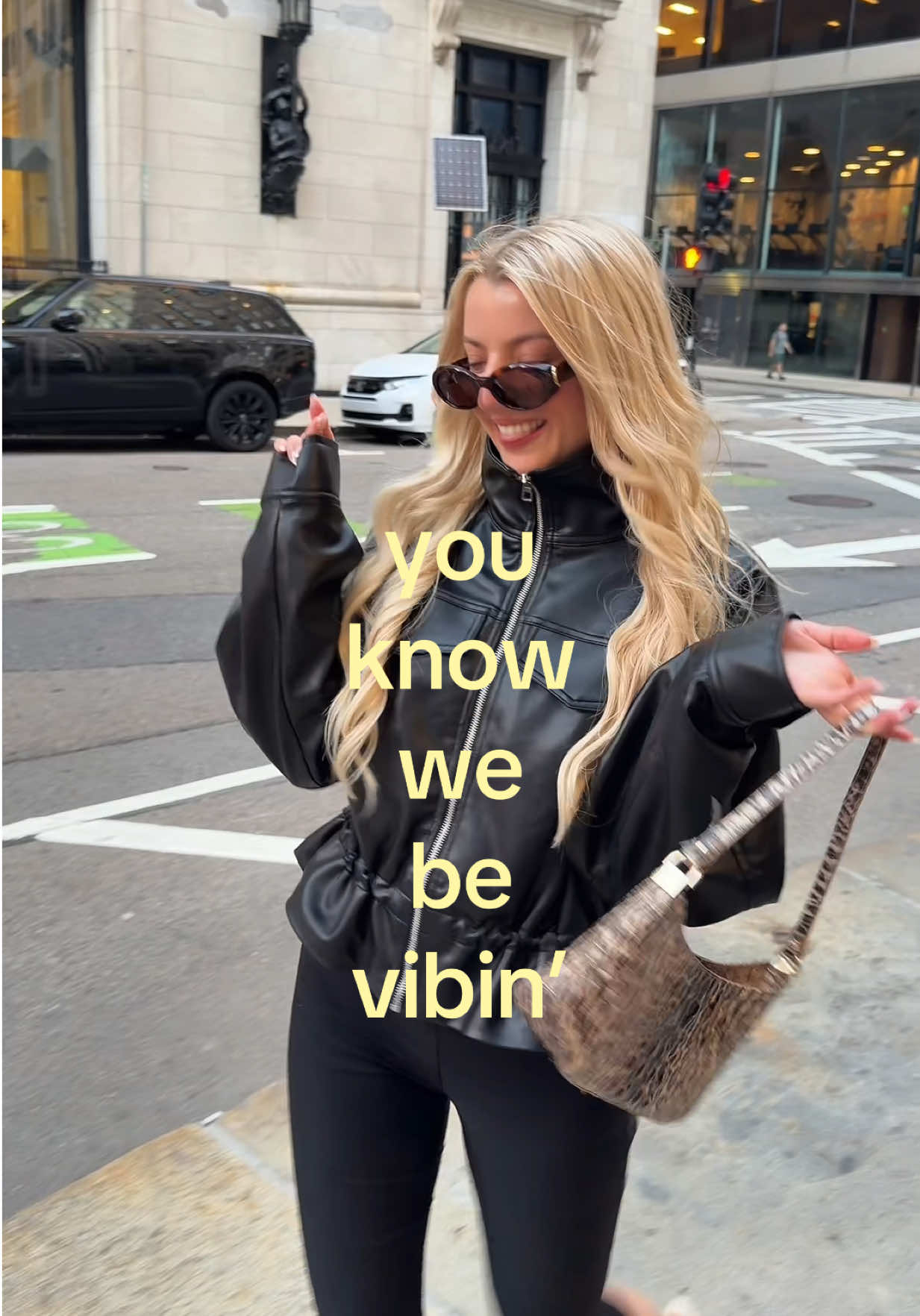 @Nela Klonowski