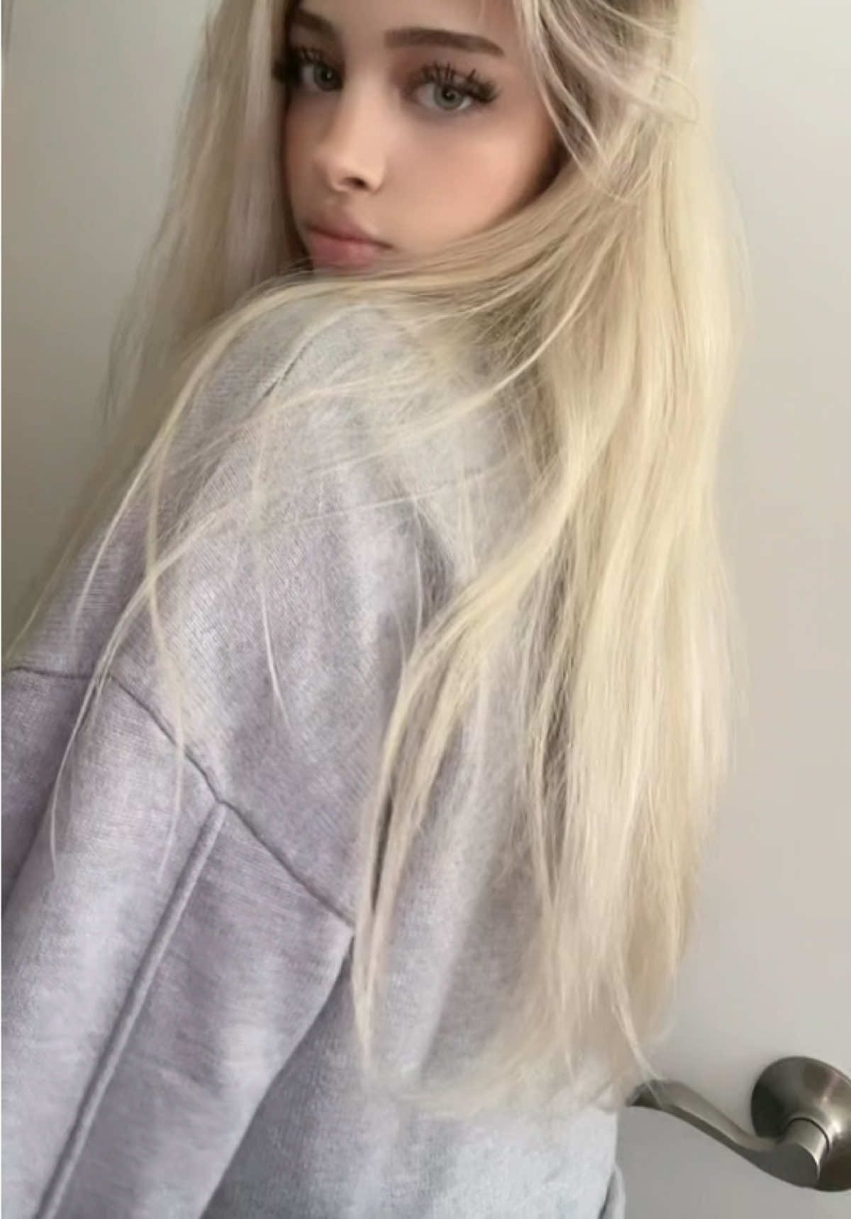 @🪽