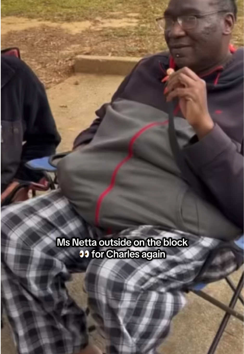 @patientnumber3