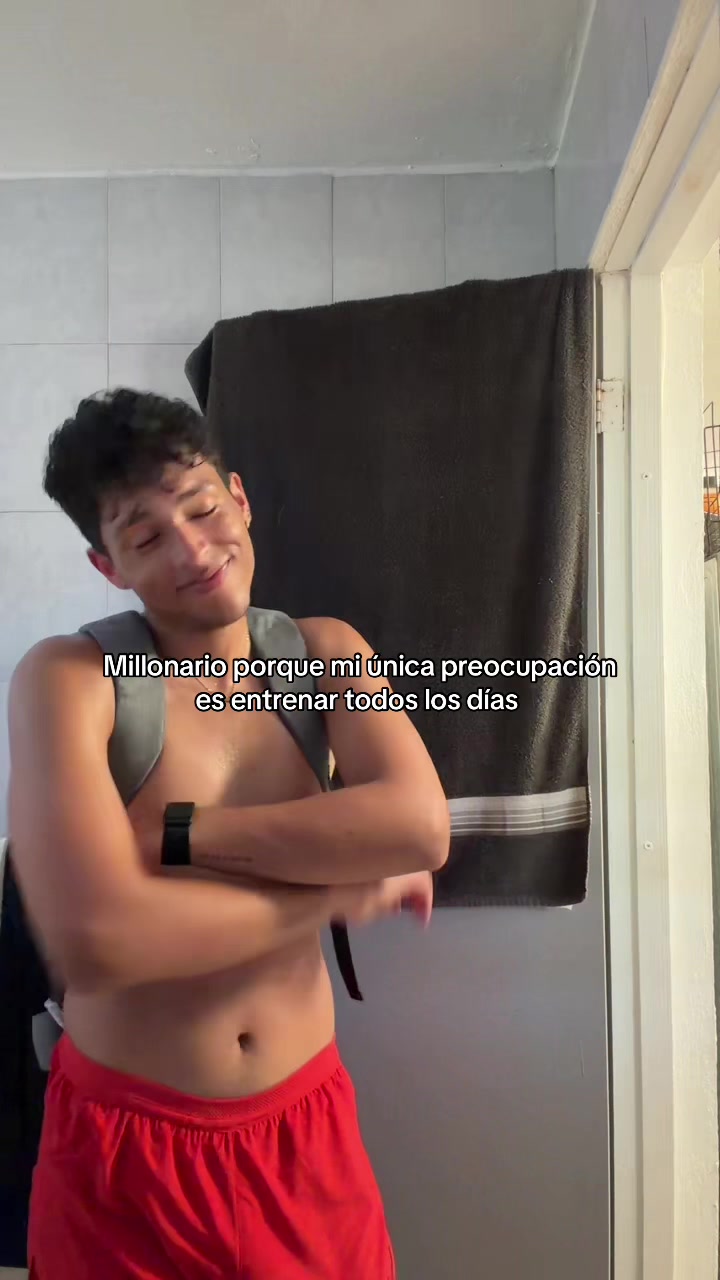 @Germ&aacute;n Rohena