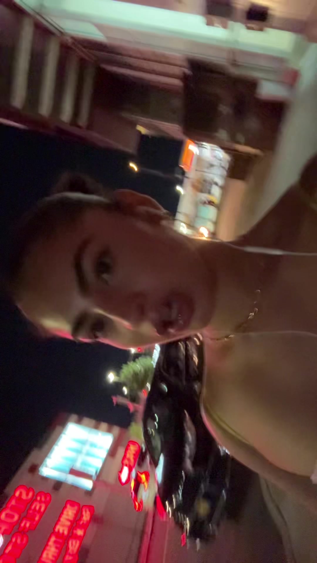 @mia