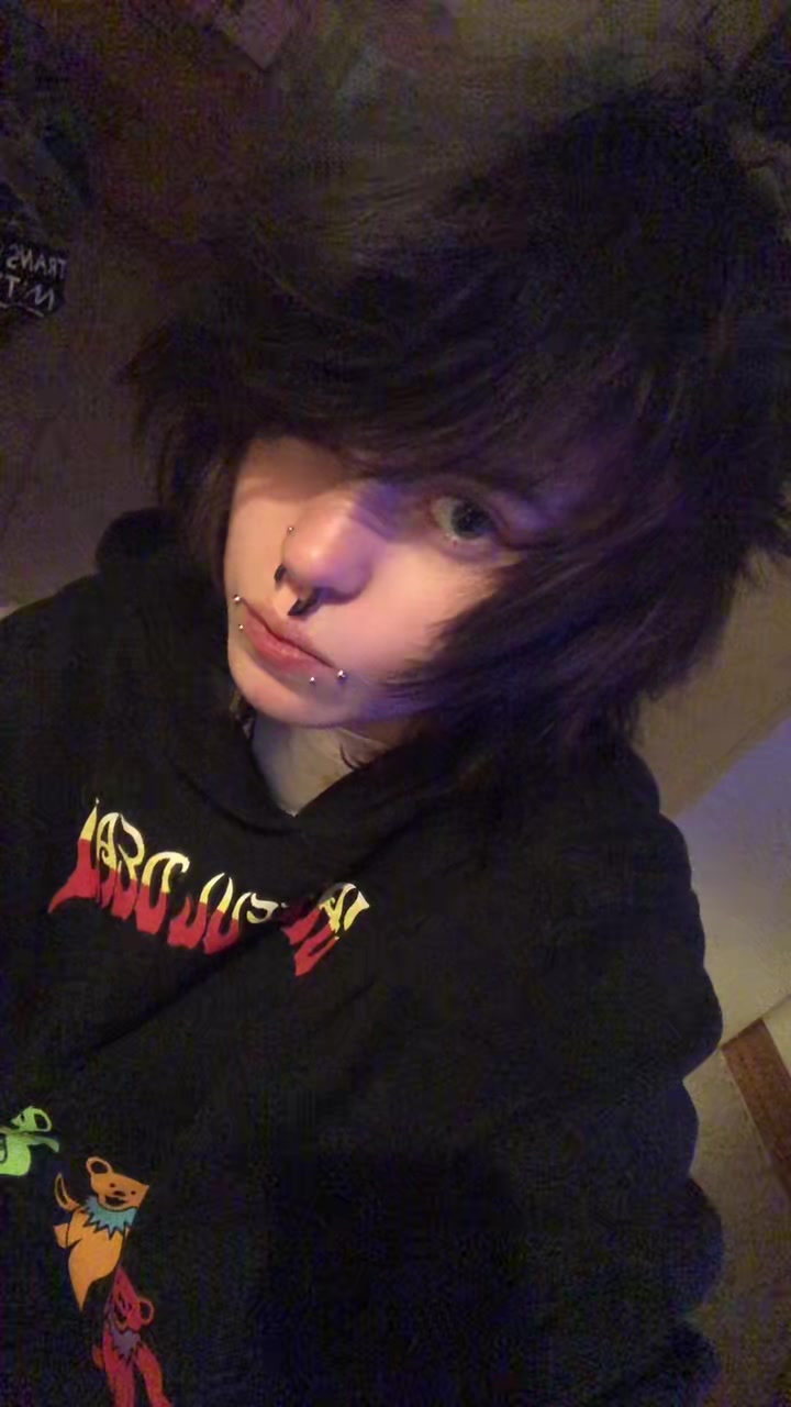 @Pup.brains