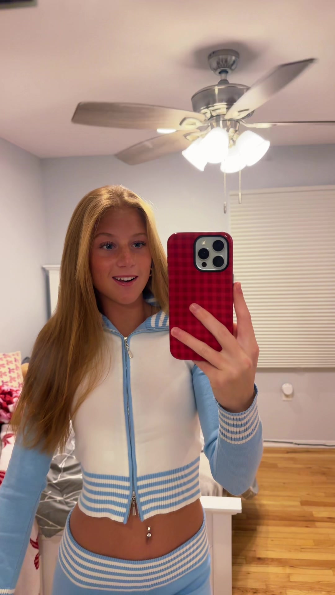 @leah🧸