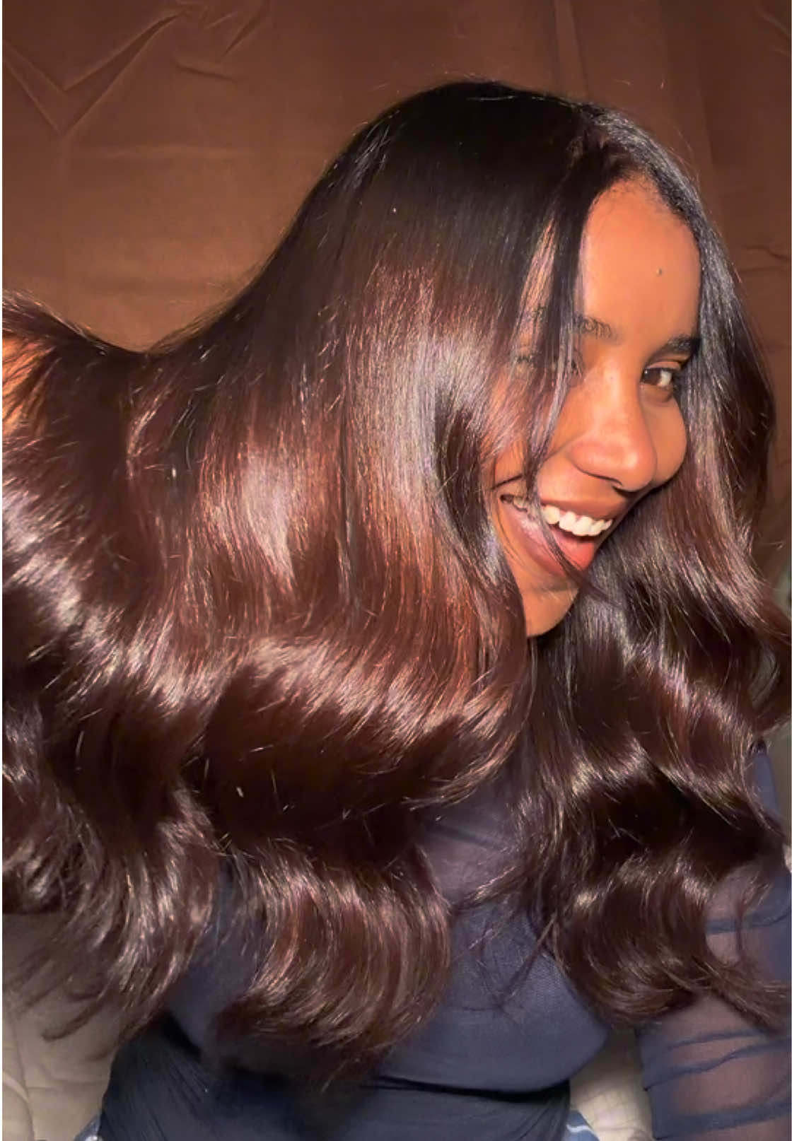 @nicolrojas.haircare