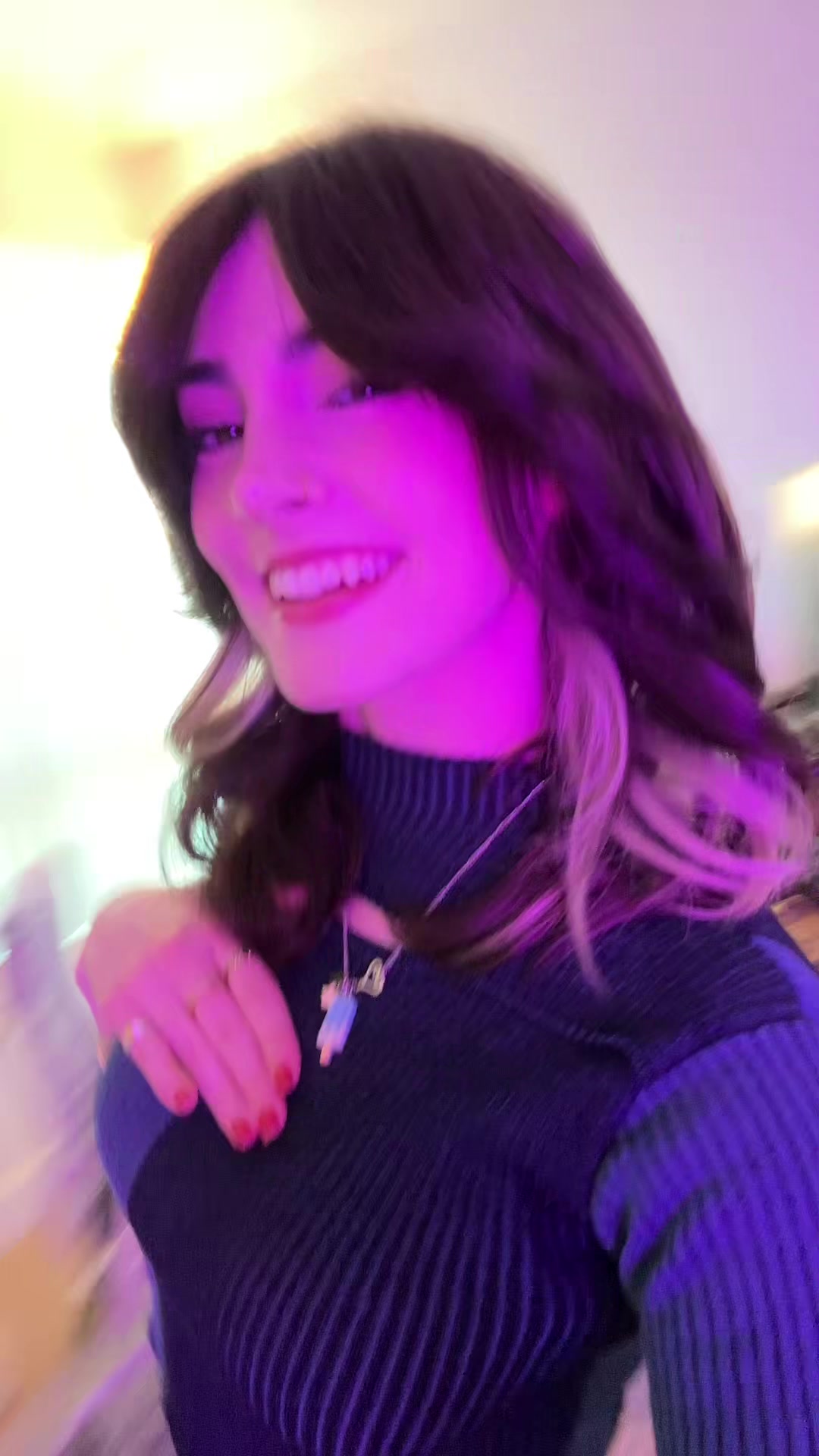 @Xumiiz