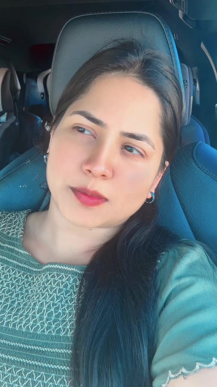 @dollsabi954