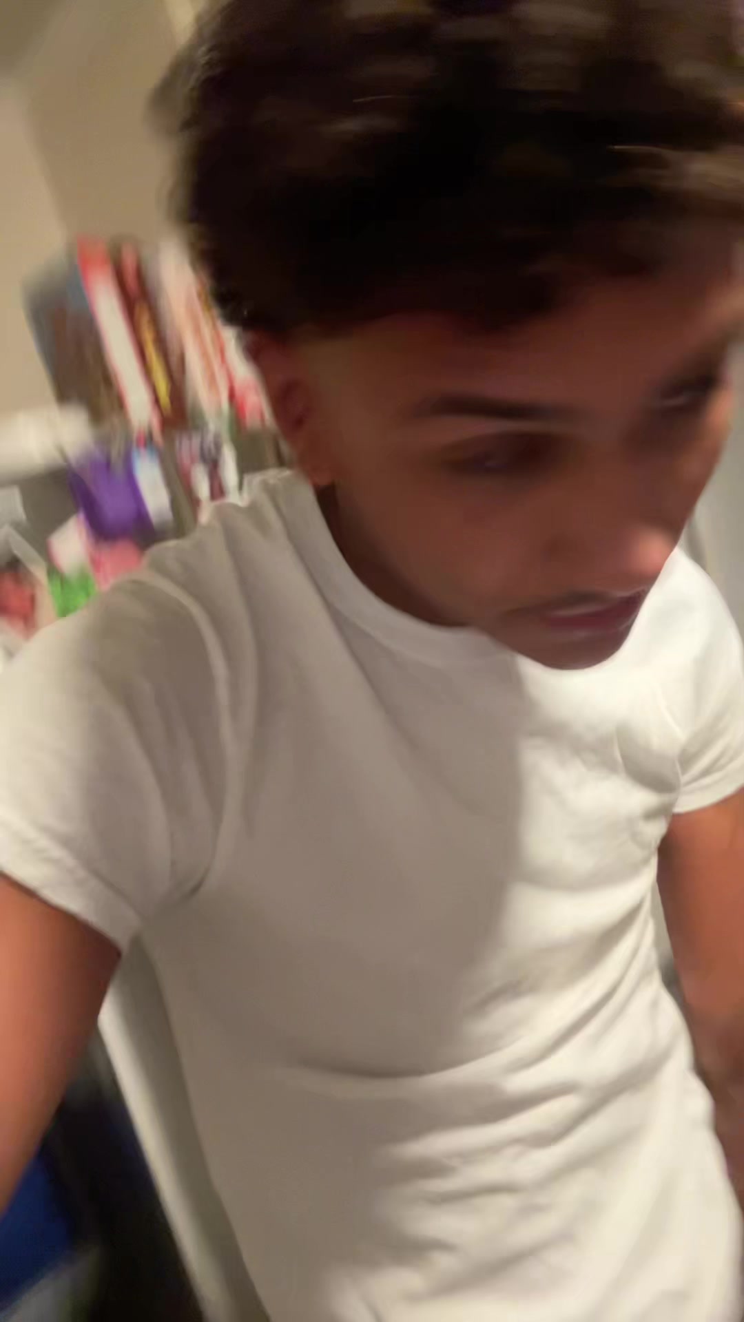 @yanzieeel