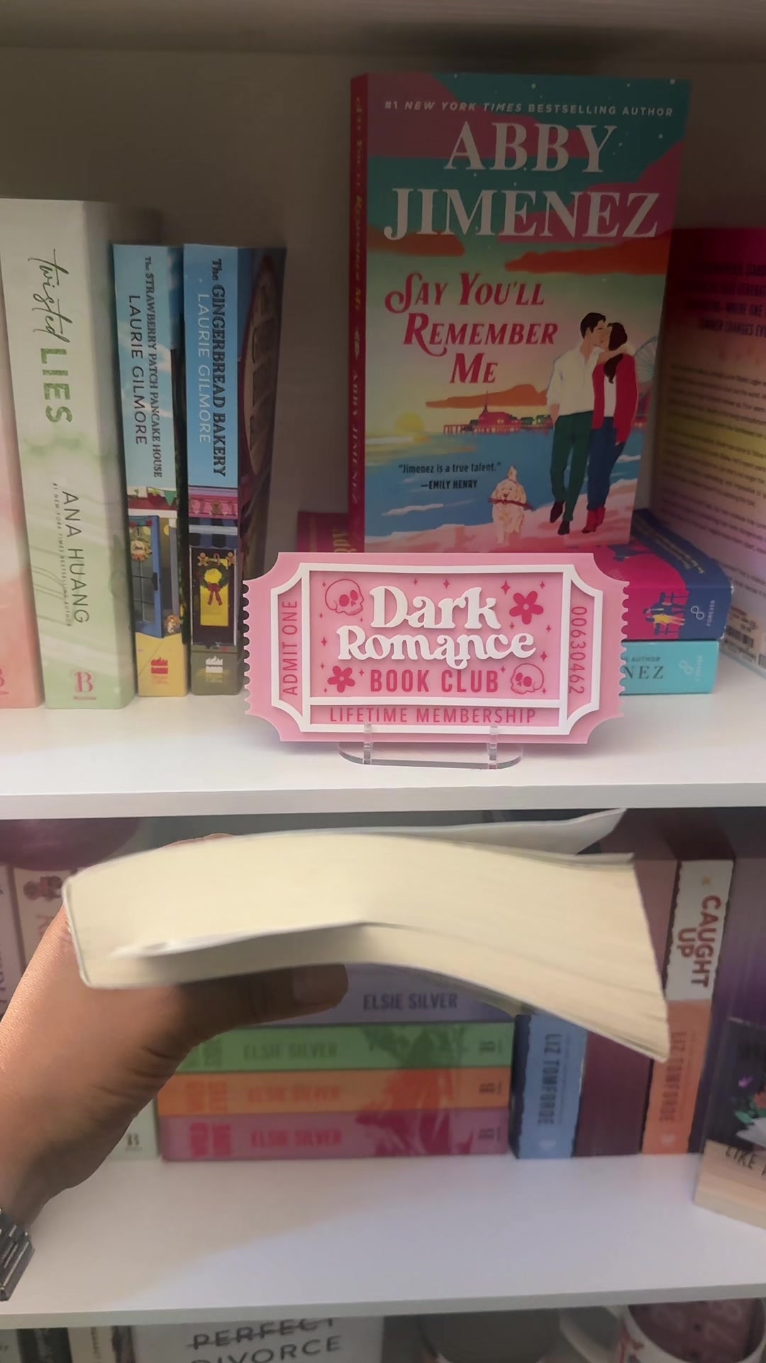 @chapterchat.books