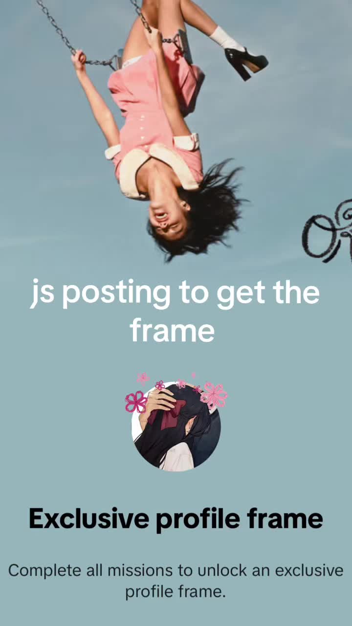 @idk_imjsagirl