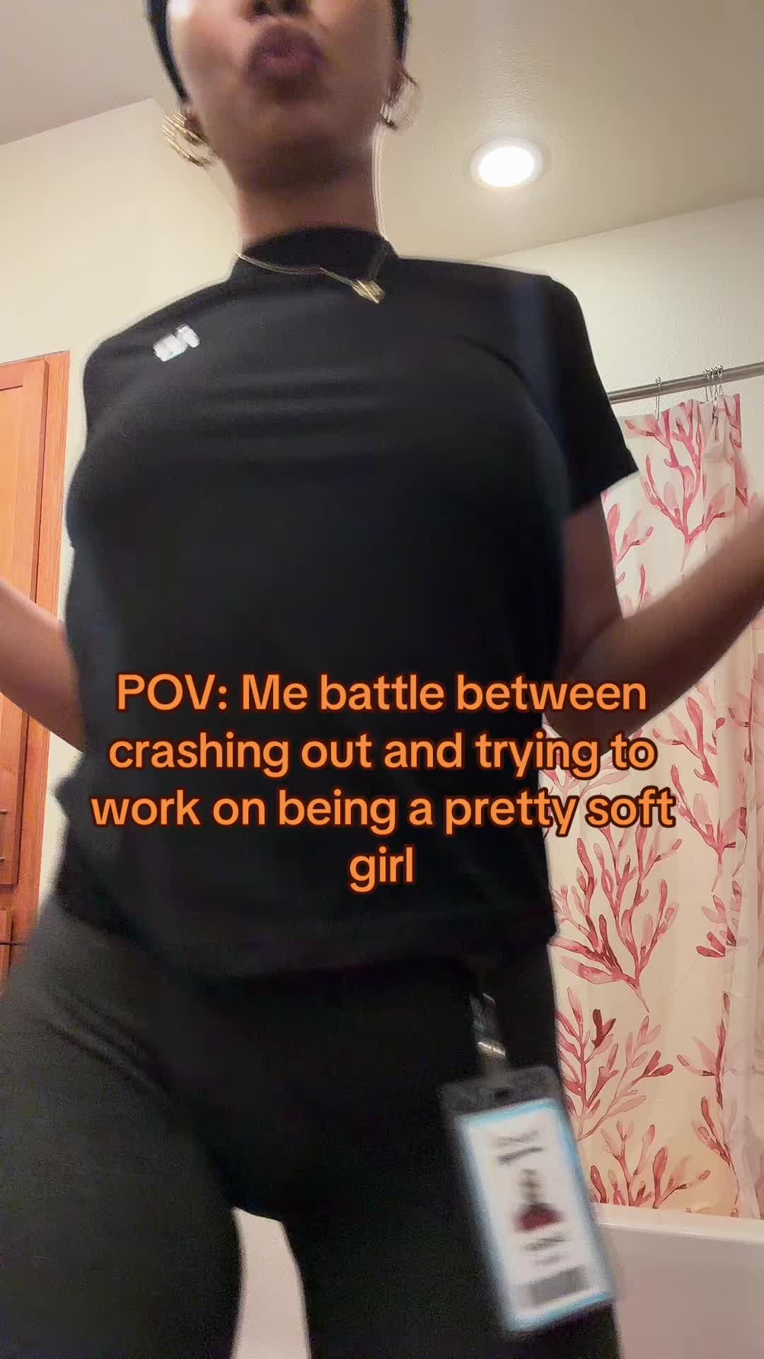 @DESS🫧