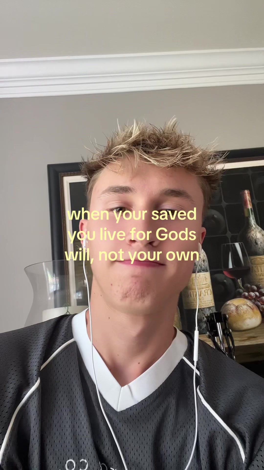 @jordan