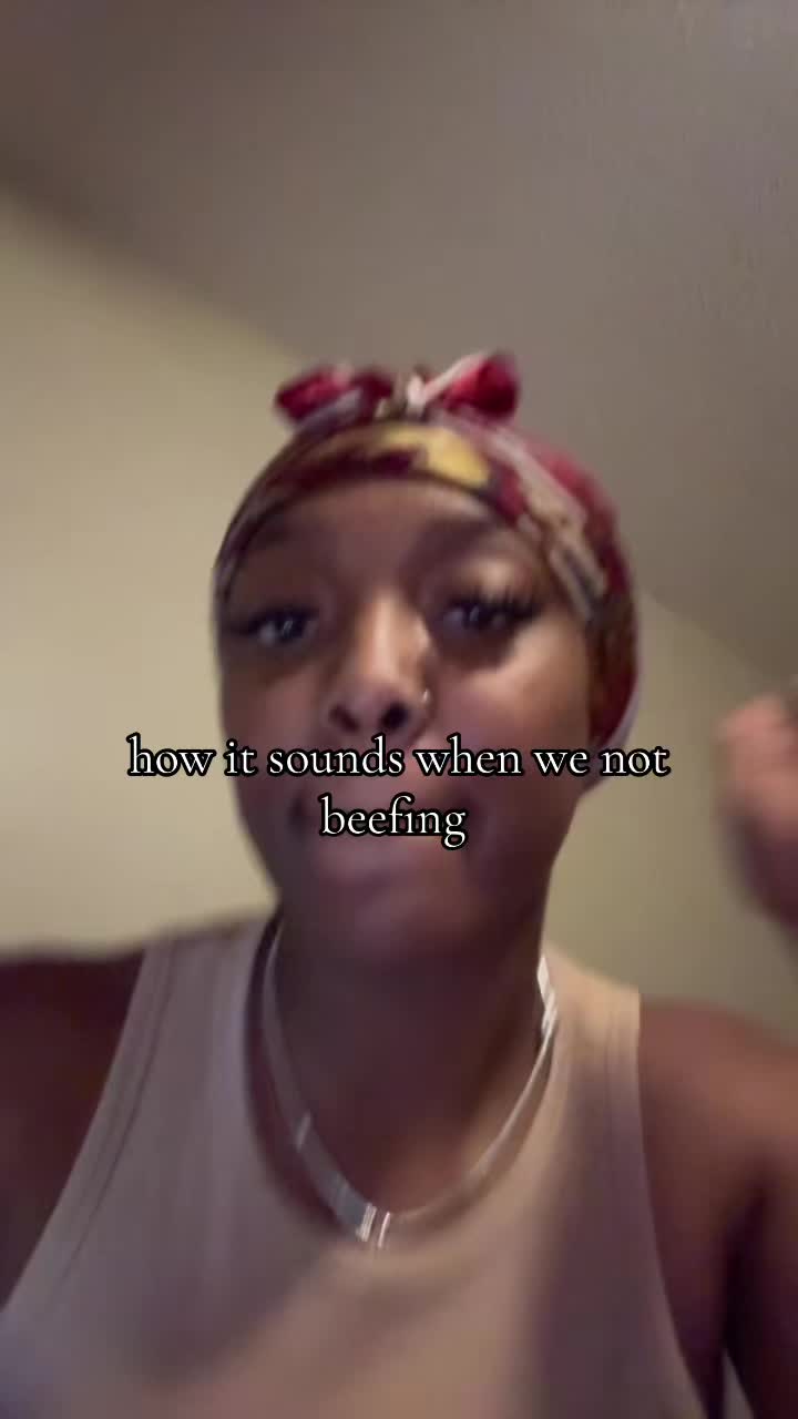 @prettybutsad