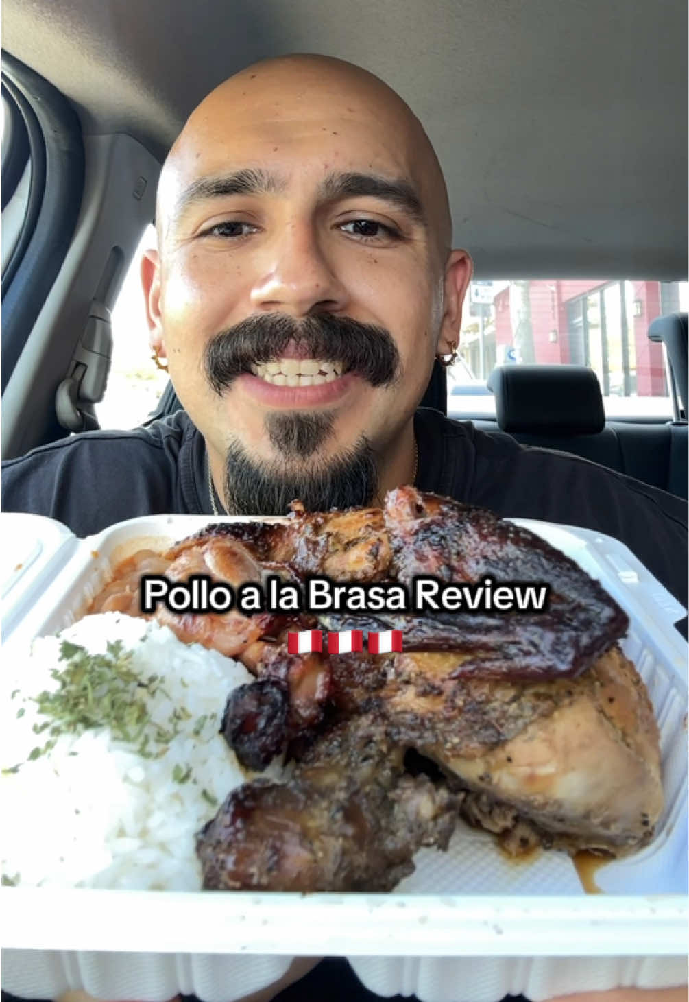 @Inca Papi