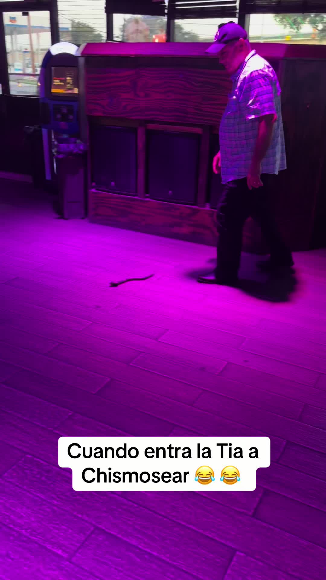 @ChU cHiSME