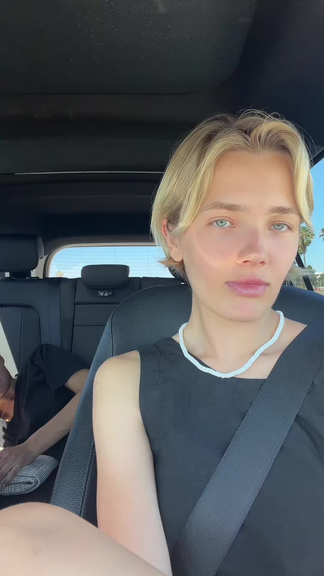 @kondrasofia