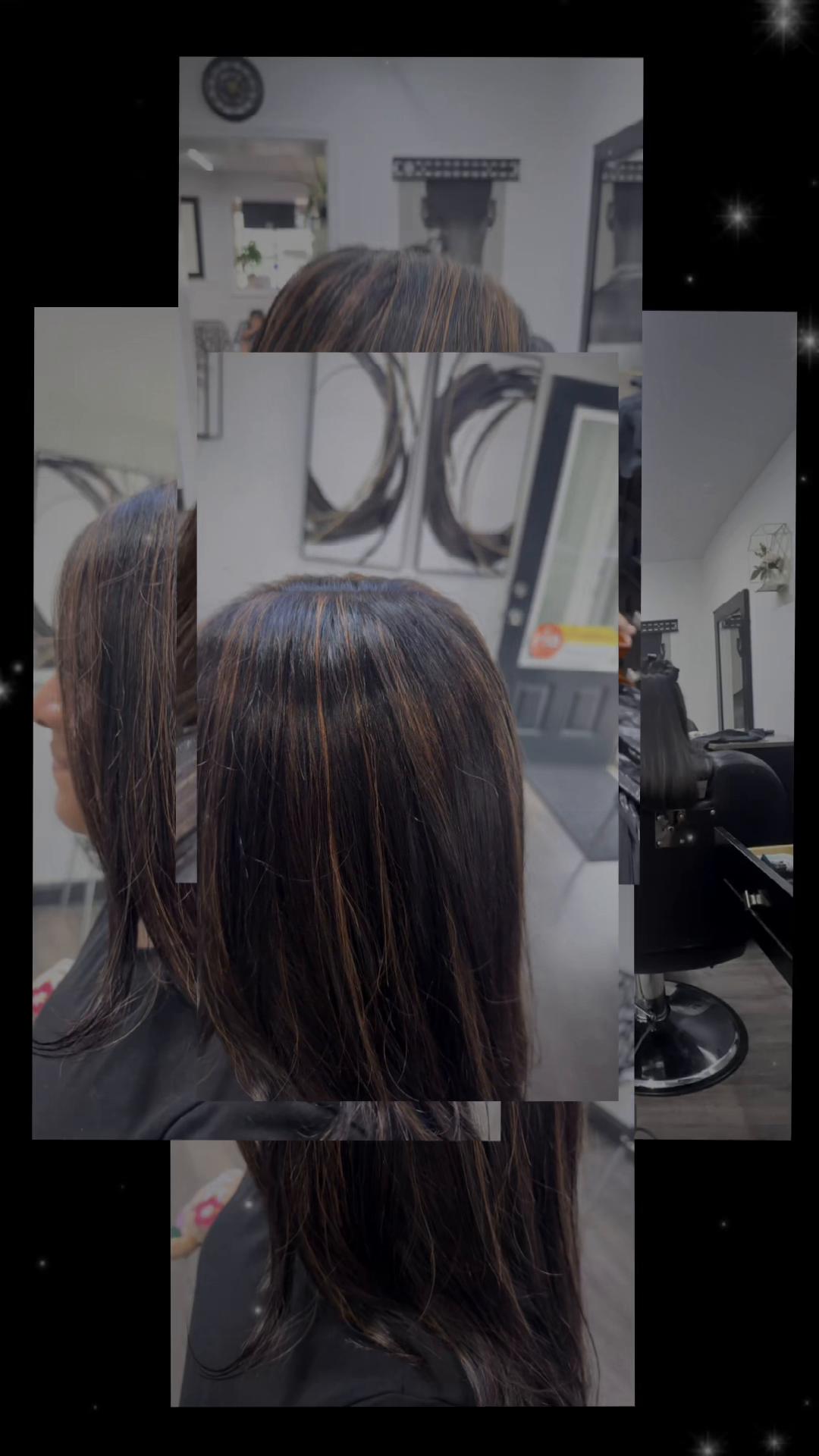 @Miranda.Salon