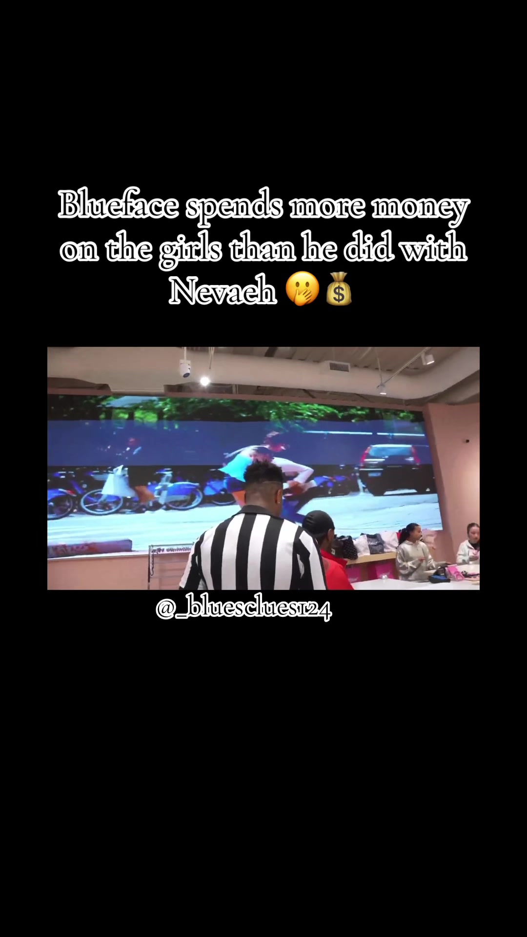 @_bluesclues124