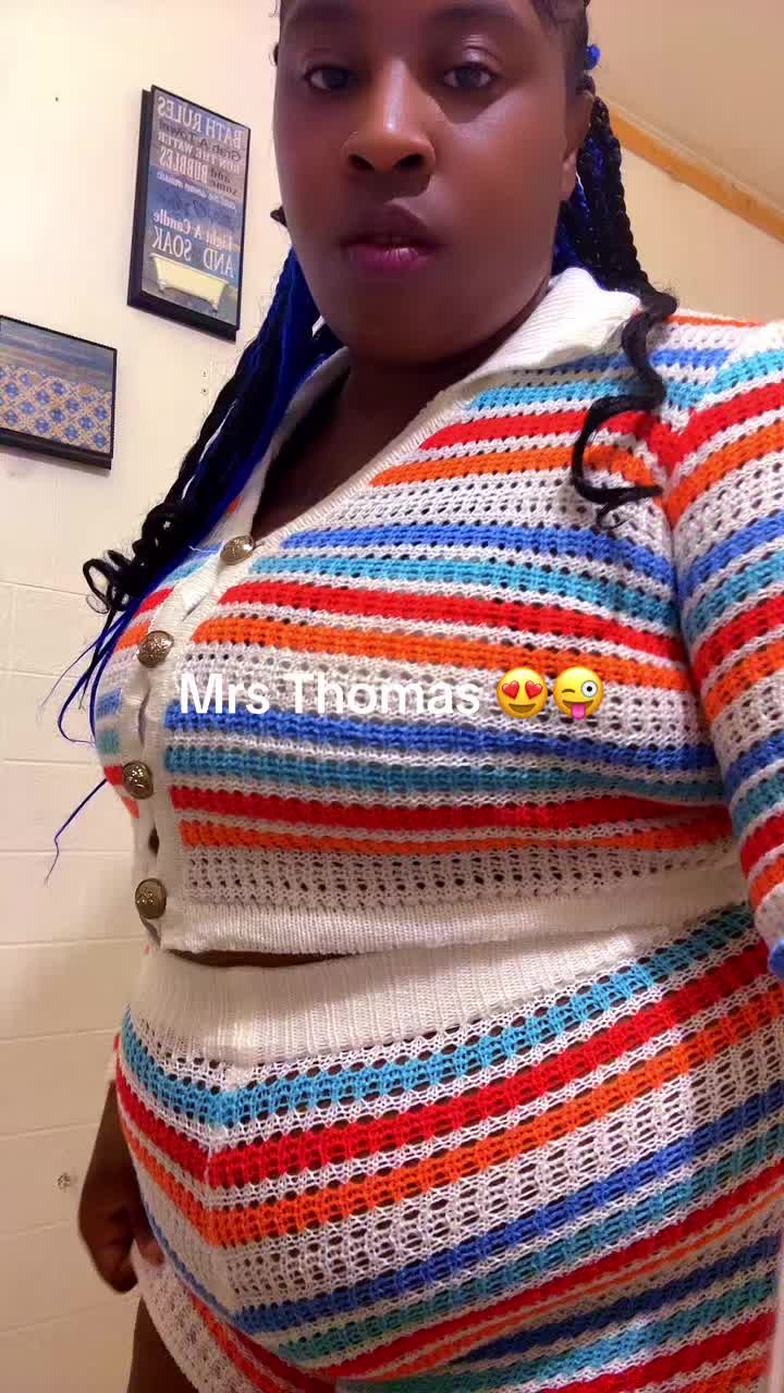 @Shay Scott993